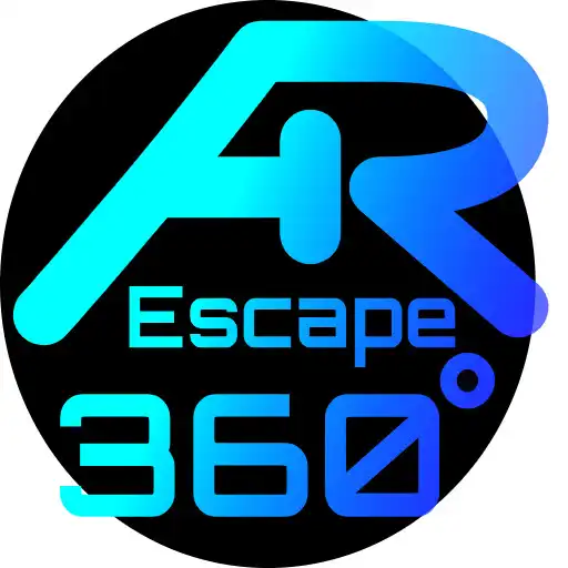 Play AR Escape 360 APK