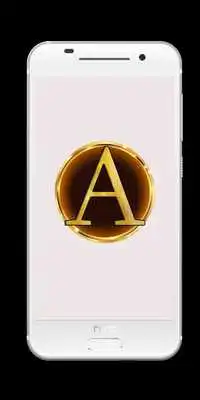 Play Ares Galaxy  pro prank