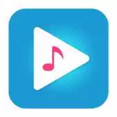 Free play online Ares MP3 Player APK