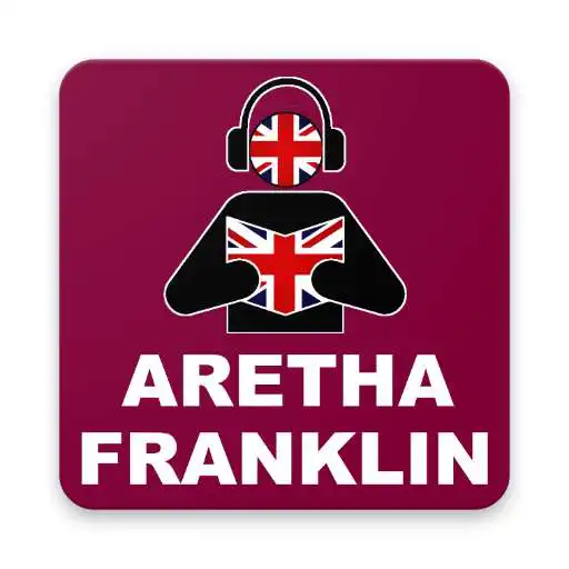 Play Aretha Franklin Learn English APK