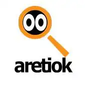 Free play online aretiok APK