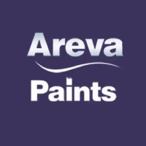 Play Areva Paints APK