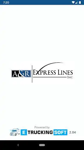 Play A&R Express Lines  and enjoy A&R Express Lines with UptoPlay