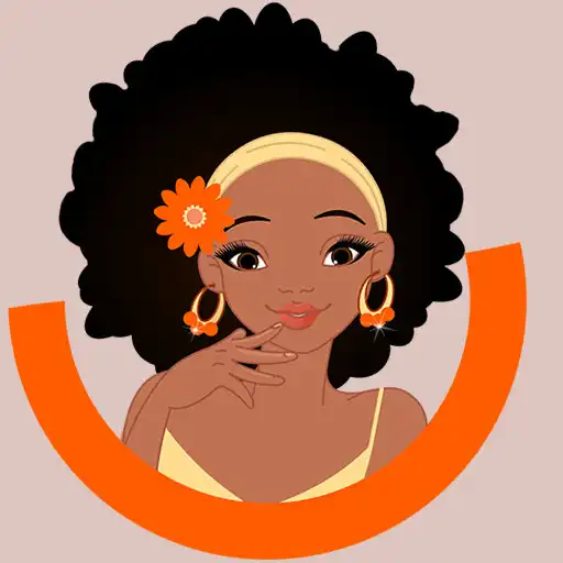 Play Arfo Hair Styles APK