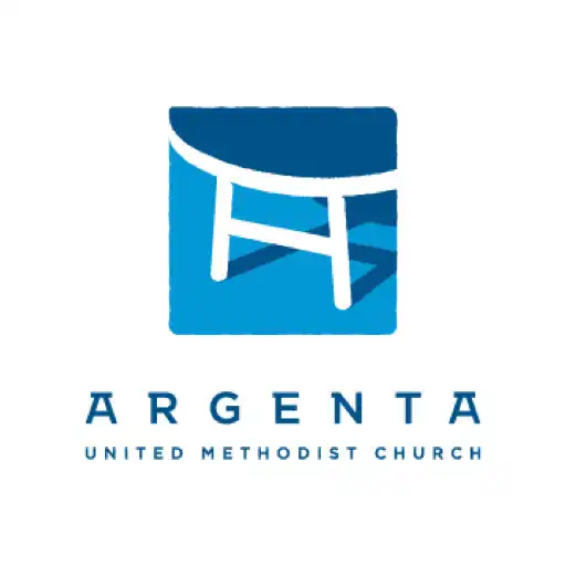 Play Argenta UMC APK