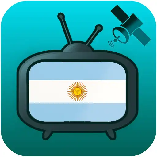 Play Argentina TV Channels Sat Info APK