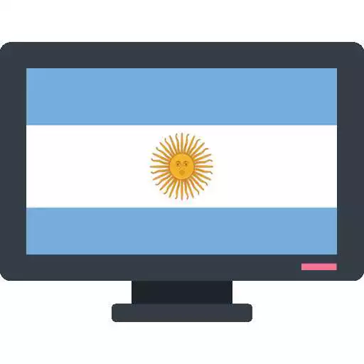 Play Argentina TV Online APK