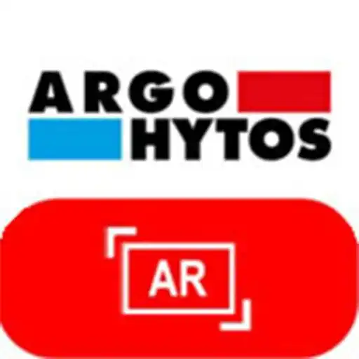 Free play online ARGO-HYTOS AR APK