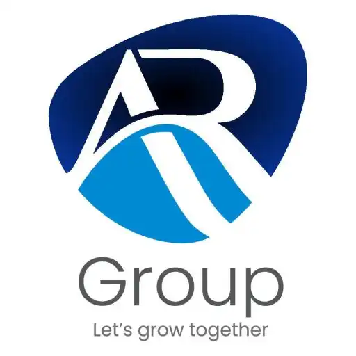 Play A R Group APK