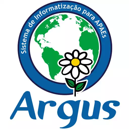 Play Argus APK