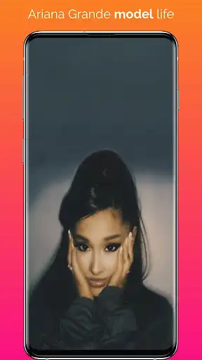 Play Ariana Grande 4k Wallpaper, music and Quiz as an online game Ariana Grande 4k Wallpaper, music and Quiz with UptoPlay