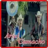 Free play online Ariel Camacho APK