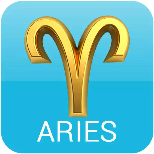 Free play online Aries Horoscope  APK