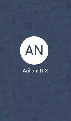 Play Arihant N X