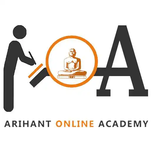 Play Arihant Online Academy APK