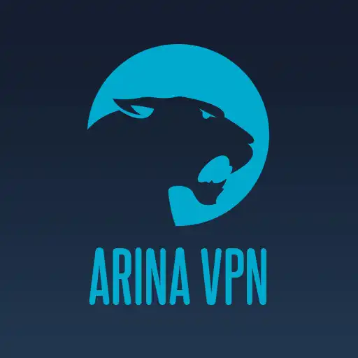 Play ARINA VPN APK