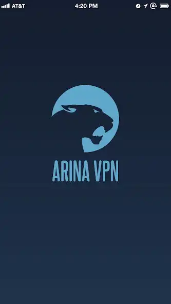 Play ARINA VPN  and enjoy ARINA VPN with UptoPlay