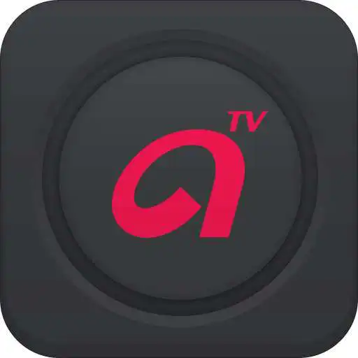 Play Arirang TV for Phones APK