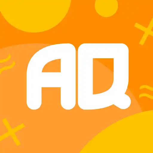 Play Arithmetic Quiz APK