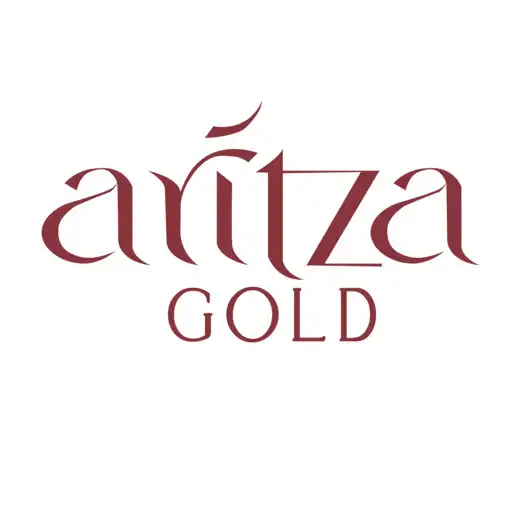 Play Aritza Gold APK