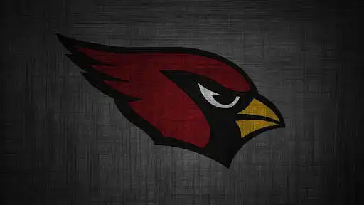 Play Arizona Cardinals Wallpaper  and enjoy Arizona Cardinals Wallpaper with UptoPlay