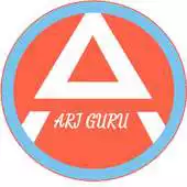 Free play online ARJ GURU APK