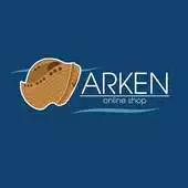 Free play online Arken APK