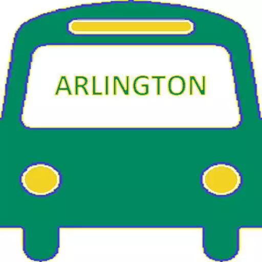 Free play online Arlington ART Bus Tracker APK