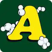 Free play online Arlington Car Wash APK