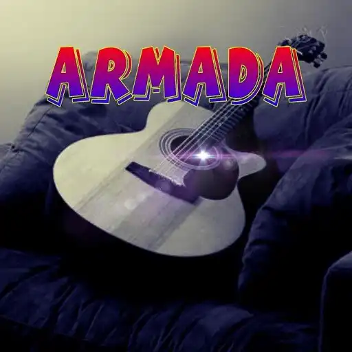 Play Armada Band Full Offline APK