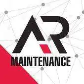 Free play online ARMaintenance APK