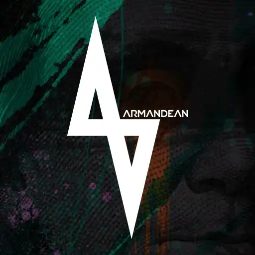 Play Armandean APK