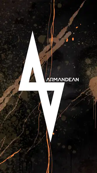 Play Armandean  and enjoy Armandean with UptoPlay