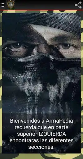 Play ArmaPedia: Wallpapers militares HD 4k Informacion as an online game online ArmaPedia: Wallpapers militares HD 4k Informacion with UptoPlay com.appscreatoresforlife.armapedia Play ArmaPedia: Wallpapers militares HD 4k Informacion as an online game ArmaPedia: Wallpapers militares HD 4k Informacion with UptoPlay