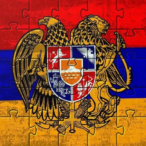 Play Armenia Jigsaw Puzzles Games APK