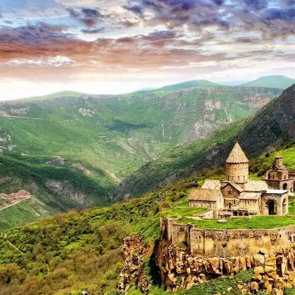 Play Armenia Jigsaw Puzzles Games  and enjoy Armenia Jigsaw Puzzles Games with UptoPlay