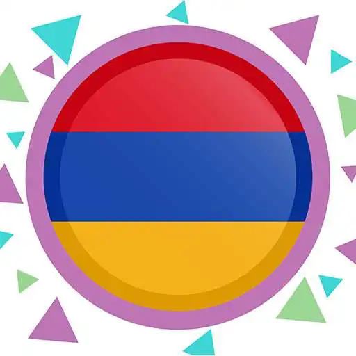 Play Armenian All Radios & Music APK