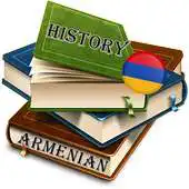 Free play online Armenian History APK