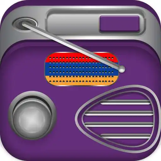 Play Armenia Radio : FM AM Player APK