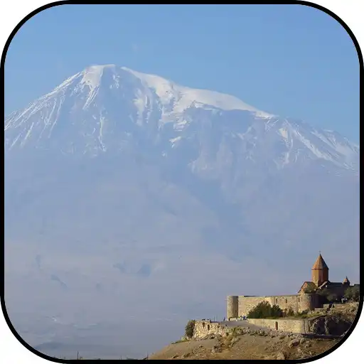 Play Armenia wallpapers APK