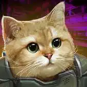 Free play online Armored Kitten APK