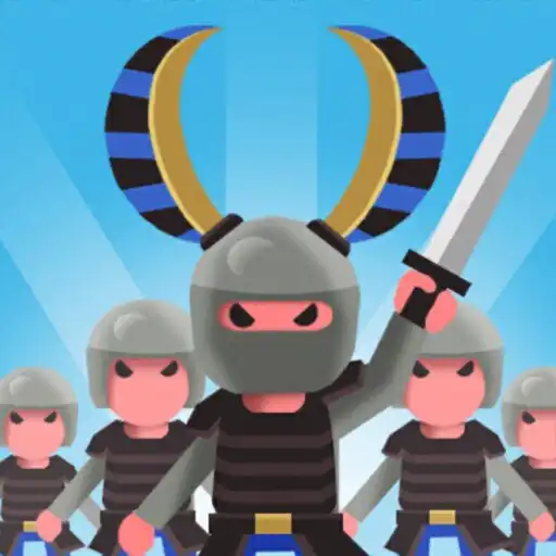 Play Armor Up APK