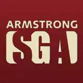 Free play online Armstrong SGA APK