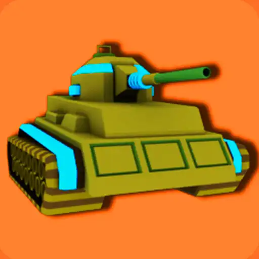 Play Army Battle Match APK