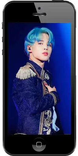 Play ARMY BTS JIMIN WALLPAPER HD-FONDOS DE PANTALLA  and enjoy ARMY BTS JIMIN WALLPAPER HD-FONDOS DE PANTALLA with UptoPlay