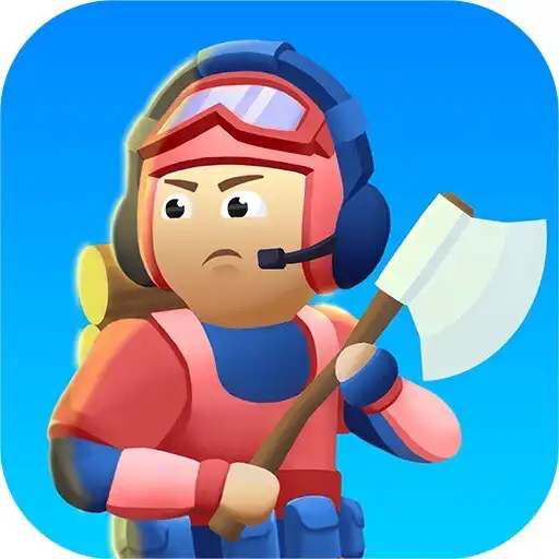 Play Army craft APK