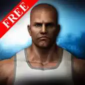 Free play online army fight APK