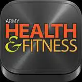 Free play online Army Health and Fitness APK