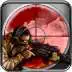 Free play online Army Sniper  APK