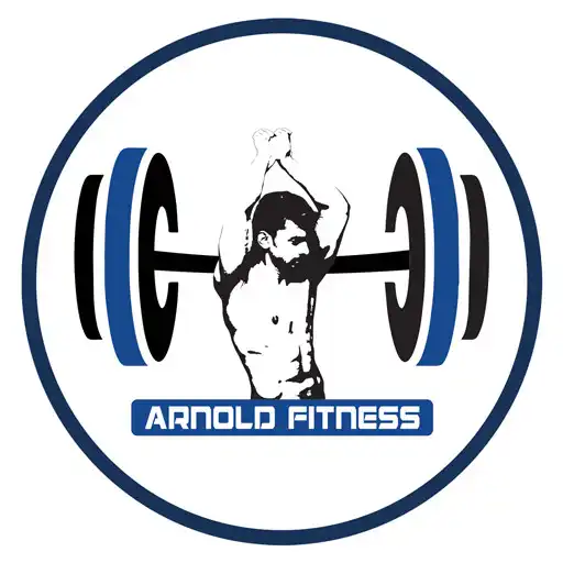 Play Arnold Fitness APK